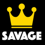 Savage Studios.