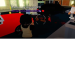Valk Familly