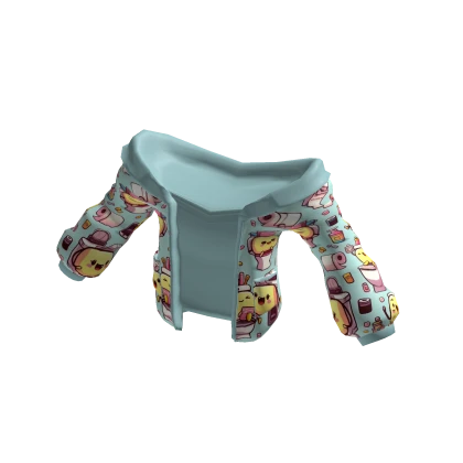 Item Thumbnail