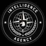 Intelligence Agency Organization