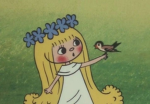 luvdollie