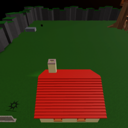 Free Admin Simulator