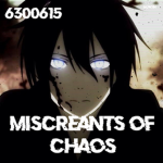 Group Thumbnail