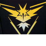 Instinct fan group