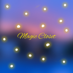 Magic Closet Clothing