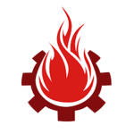 The Fire Order