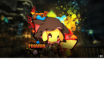 BobaPikaBedwars fan group