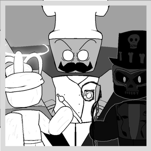 SRBBRP V2 official Roblox game thumbnail