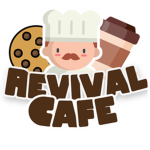 Revival Café