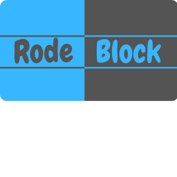 RodeBloc