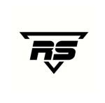 Redox Studios