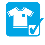 Boy's / Girl's Clothing And Game's