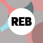 REB Transport