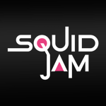Squid Jam