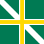 Republic of Creeperlandia