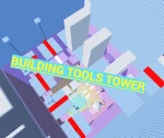 BUILDER TOWERS Group Thumbnail