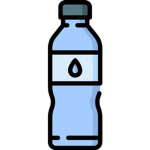 KIDNEYSTONES