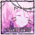 *VIVID*