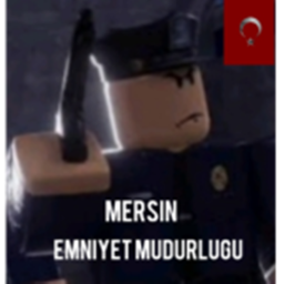 | MEM | Emniyet Genel Müdürlülüğü