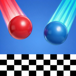 Ball Race