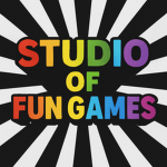 Studio Of Fun Games