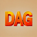 Dag TURF