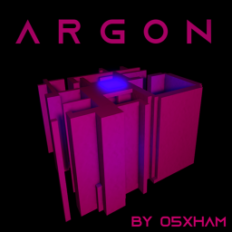 Argon
