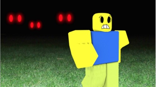Super Zombie Survival [RELEASE]