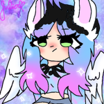 Bunny's Art Group
