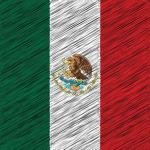 EM | Ejército Mexicano