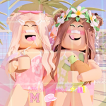 Marie’s Squad