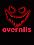 Kian team(overNils)
