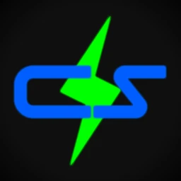 Club Storm icon