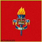 Training and Education Command,.