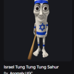 Comedy Fun Fan Group