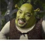 End my suffering.