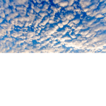 cloudyshiine