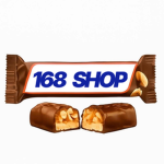ขายเสื้อวินเทจ168 Group Thumbnail
