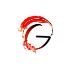ORIGIN GAMEZ