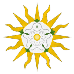The Department of Clothes