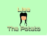 Potato BitingSky OFFICIAL Fan Group