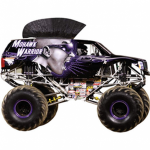 asap oxy