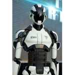 bot gang