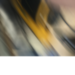Waspsj63