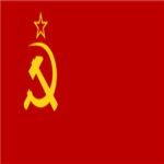Soviet plushies army