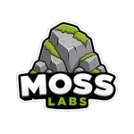 MOSSLABS