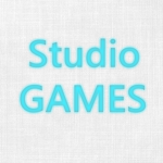 studiogames