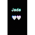 Jada Fans
