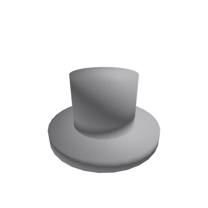 Lemon hat