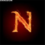 The N fighters.